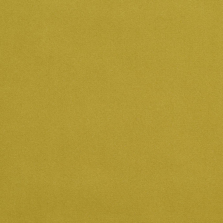 20940-15 by Charlotte Designer Fabric Crypton Woven Velvet 100% Woven Polyester Made In USA Exceeds 200,000 Wyzenbeek Rubs (Heavy Duty) </p><p>Repeat: No Repeat 54 Inches - Swanky Fabrics -