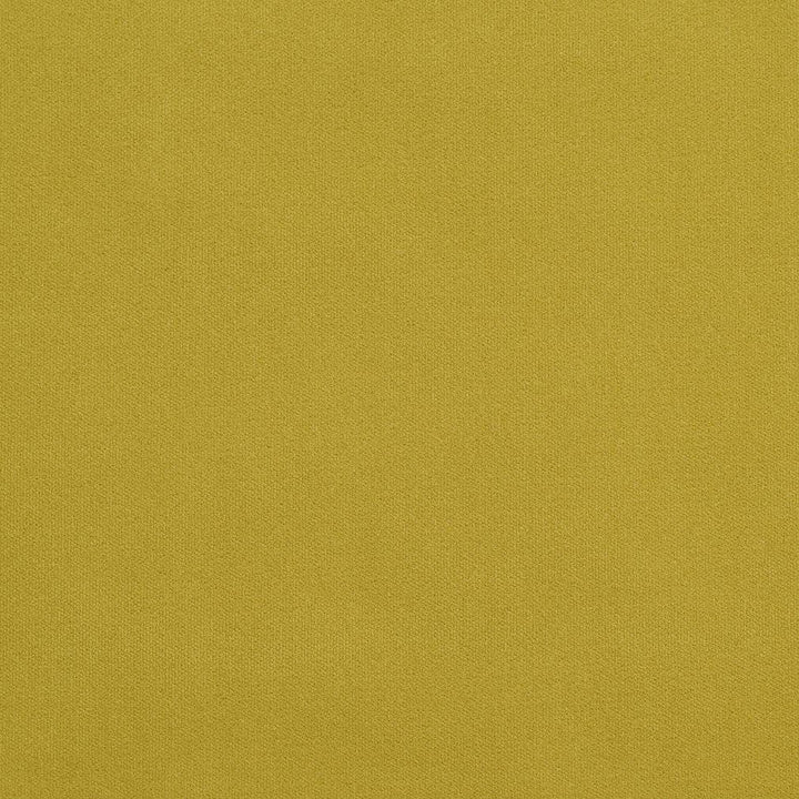 20940-15 by Charlotte Fabric Crypton Woven Velvet 100% Woven Polyester Made In USA Exceeds 200,000 Wyzenbeek Rubs (Heavy Duty) No Repeat 54 Inches - Fabric Carolina -