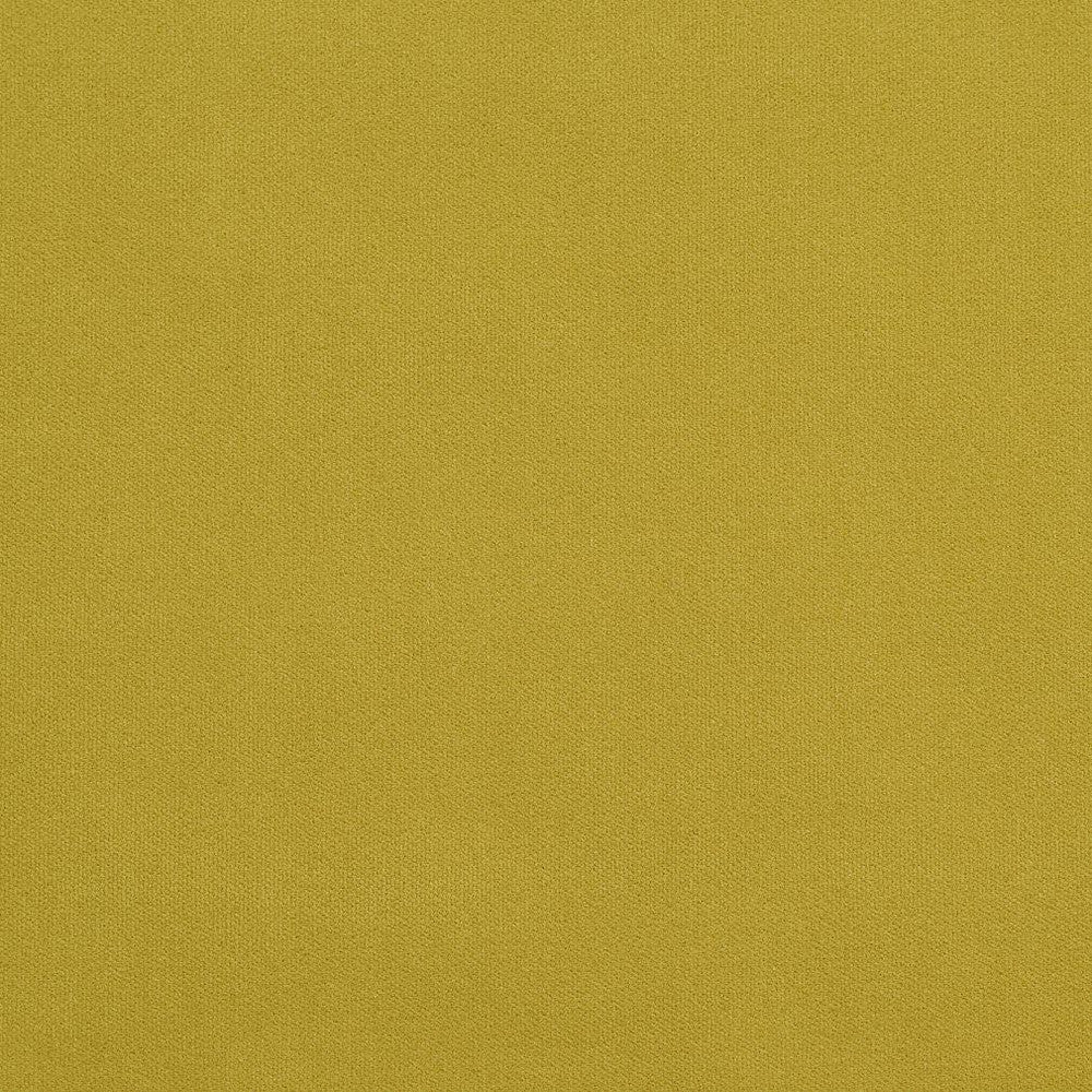 20940-15 by Charlotte Fabric Crypton Woven Velvet 100% Woven Polyester Made In USA Exceeds 200,000 Wyzenbeek Rubs (Heavy Duty) No Repeat 54 Inches - Fabric Carolina -