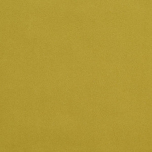20940-15 by Charlotte Fabric
