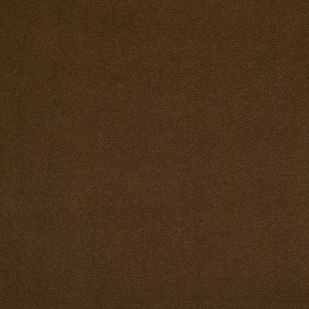 20940-16 by Charlotte Fabric Crypton Woven Velvet 100% Woven Polyester Made In USA Exceeds 200,000 Wyzenbeek Rubs (Heavy Duty) No Repeat 54 Inches - Fabric Carolina -