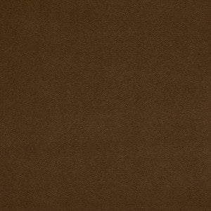 20940-16 by Charlotte Fabric