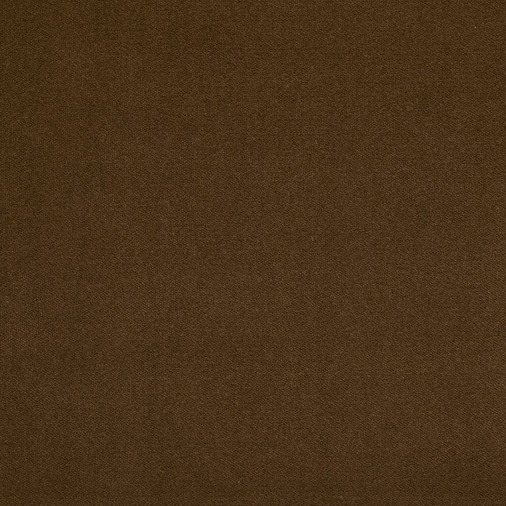 20940-16 by Charlotte Fabric Crypton Woven Velvet 100% Woven Polyester Made In USA Exceeds 200,000 Wyzenbeek Rubs (Heavy Duty) </p><p>Repeat: No Repeat 54 Inches - Fabric Carolina -