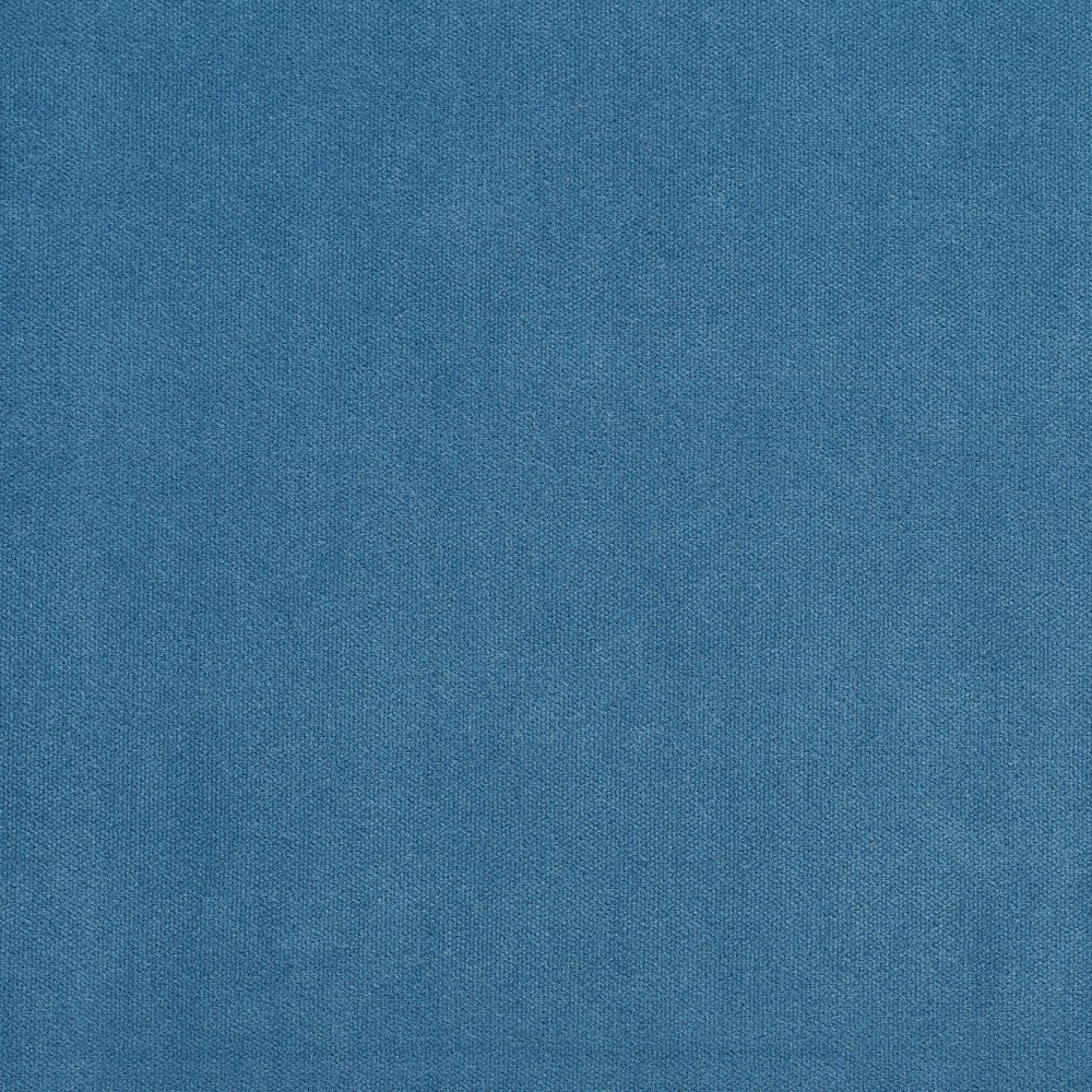 20940-17 by Charlotte Fabric Crypton Woven Velvet 100% Woven Polyester Made In USA Exceeds 200,000 Wyzenbeek Rubs (Heavy Duty) </p><p>Repeat: No Repeat 54 Inches - Fabric Carolina -