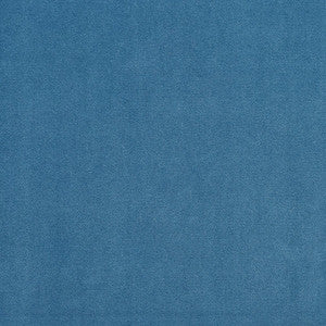 20940-17 by Charlotte Fabric