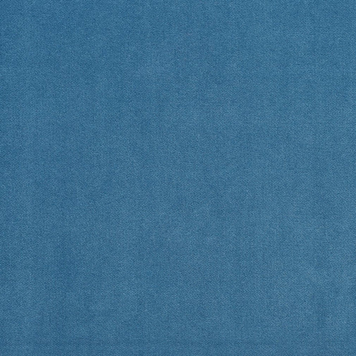 20940-17 by Charlotte Fabric Crypton Woven Velvet 100% Woven Polyester Made In USA Exceeds 200,000 Wyzenbeek Rubs (Heavy Duty) No Repeat 54 Inches - Fabric Carolina -