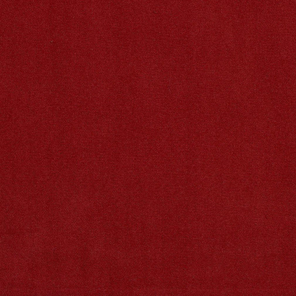 20940-18 by Charlotte Fabric Crypton Woven Velvet 100% Woven Polyester Made In USA Exceeds 200,000 Wyzenbeek Rubs (Heavy Duty) </p><p>Repeat: No Repeat 54 Inches - Fabric Carolina -
