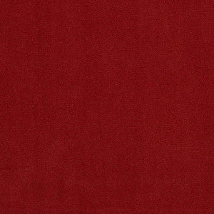 20940-18 by Charlotte Fabric