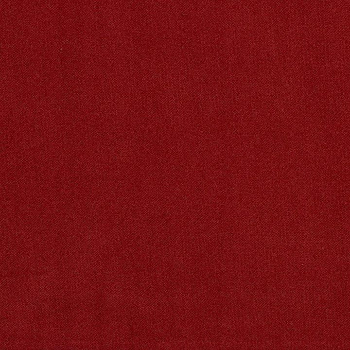 20940-18 by Charlotte Fabric Crypton Woven Velvet 100% Woven Polyester Made In USA Exceeds 200,000 Wyzenbeek Rubs (Heavy Duty) </p><p>Repeat: 54 Inches - Fabric Carolina -
