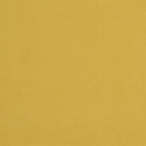 20940-19 by Charlotte Fabric