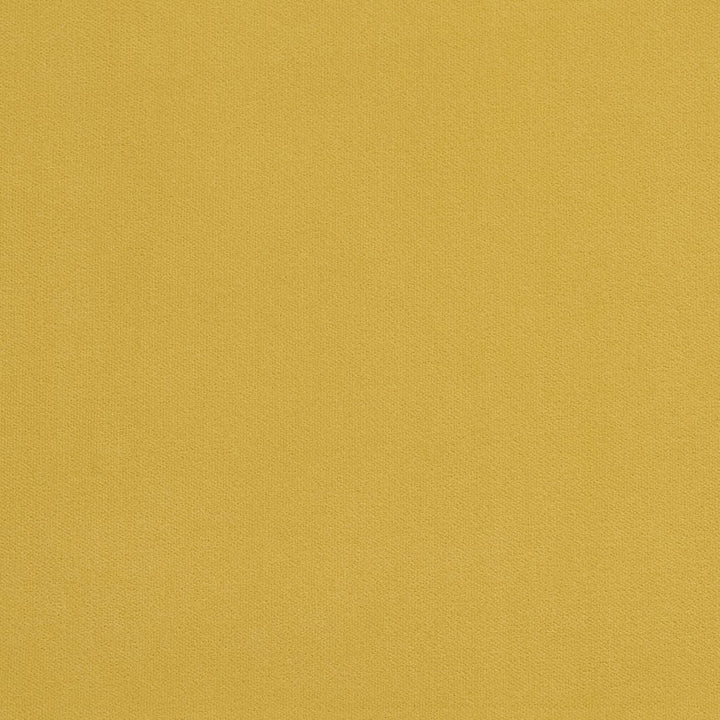 20940-19 by Charlotte Fabric Crypton Woven Velvet 100% Woven Polyester Made In USA Exceeds 200,000 Wyzenbeek Rubs (Heavy Duty) No Repeat 54 Inches - Fabric Carolina -