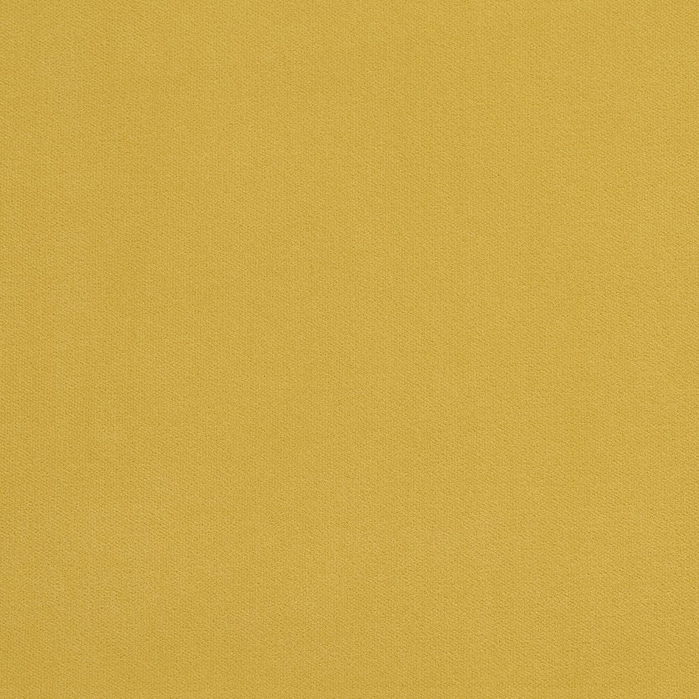20940-19 by Charlotte Fabric Crypton Woven Velvet 100% Woven Polyester Made In USA Exceeds 200,000 Wyzenbeek Rubs (Heavy Duty) </p><p>Repeat: No Repeat 54 Inches - Fabric Carolina -
