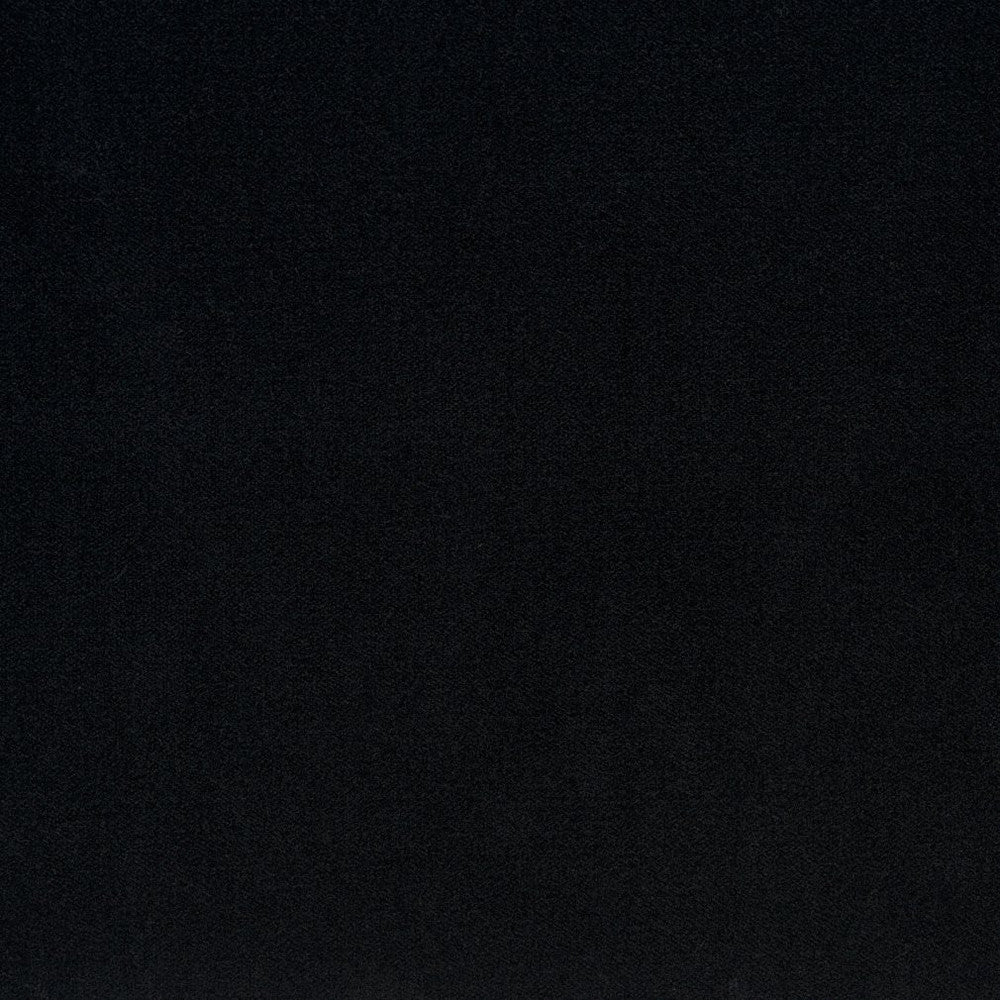 20940-20 by Charlotte Fabric Crypton Woven Velvet 100% Woven Polyester Made In USA Exceeds 200,000 Wyzenbeek Rubs (Heavy Duty) </p><p>Repeat: No Repeat 54 Inches - Fabric Carolina -