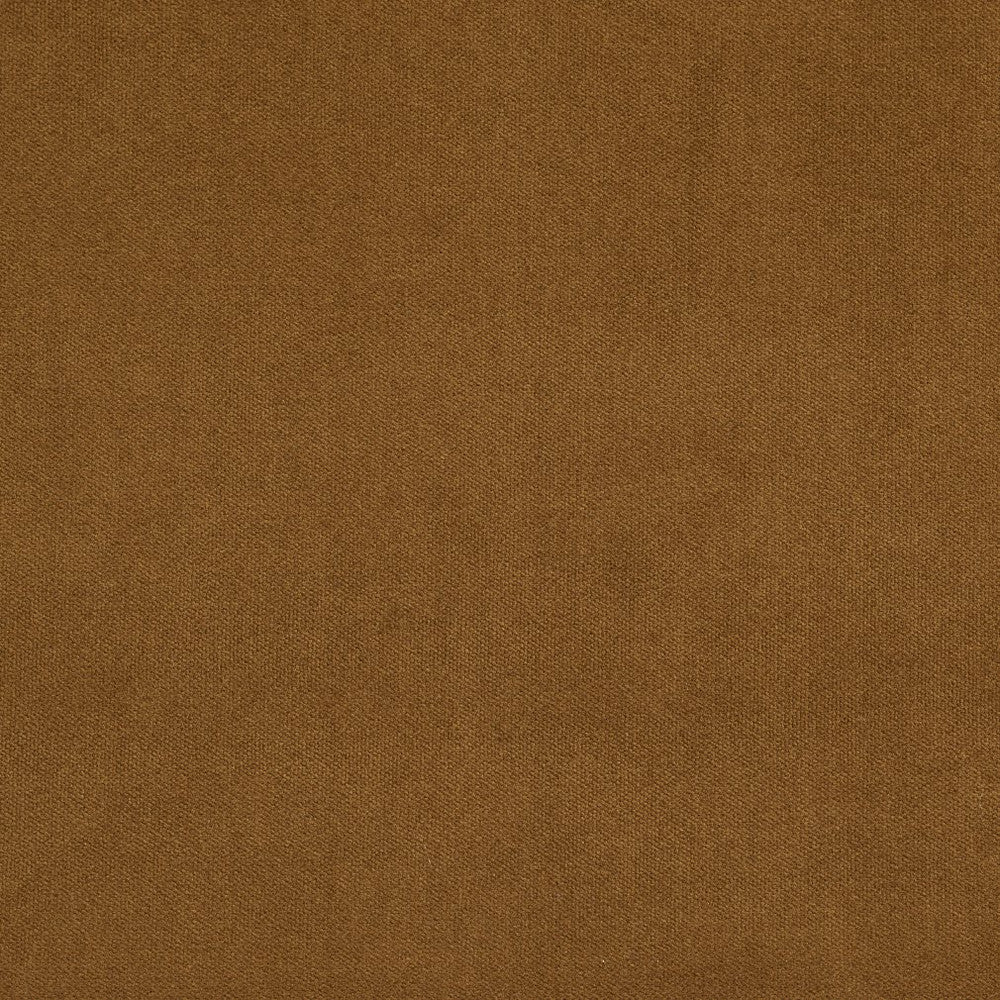 20940-21 by Charlotte Fabric Crypton Woven Velvet 100% Woven Polyester Made In USA Exceeds 200,000 Wyzenbeek Rubs (Heavy Duty) No Repeat 54 Inches - Fabric Carolina -