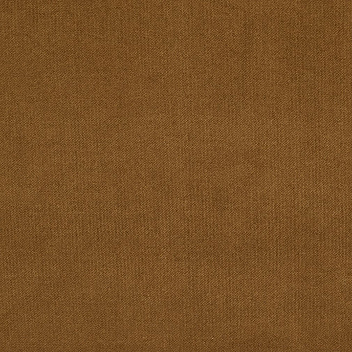 20940-21 by Charlotte Fabric Crypton Woven Velvet 100% Woven Polyester Made In USA Exceeds 200,000 Wyzenbeek Rubs (Heavy Duty) No Repeat 54 Inches - Fabric Carolina -