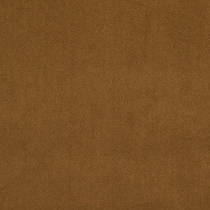 20940-21 by Charlotte Fabric