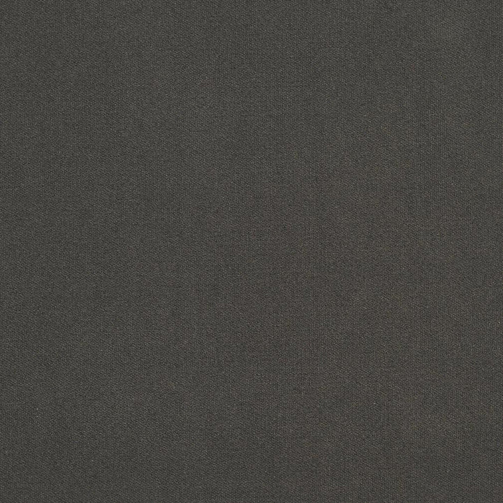 20940-22 by Charlotte Fabric Crypton Woven Velvet 100% Woven Polyester Made In USA Exceeds 200,000 Wyzenbeek Rubs (Heavy Duty) </p><p>Repeat: 54 Inches - Fabric Carolina -