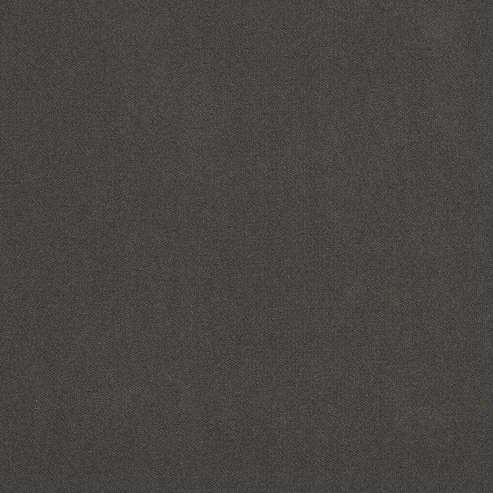 20940-22 by Charlotte Fabric Crypton Woven Velvet 100% Woven Polyester Made In USA Exceeds 200,000 Wyzenbeek Rubs (Heavy Duty) </p><p>Repeat: No Repeat 54 Inches - Fabric Carolina -
