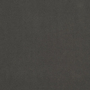 20940-22 by Charlotte Fabric