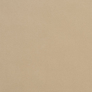 20940-23 by Charlotte Fabric
