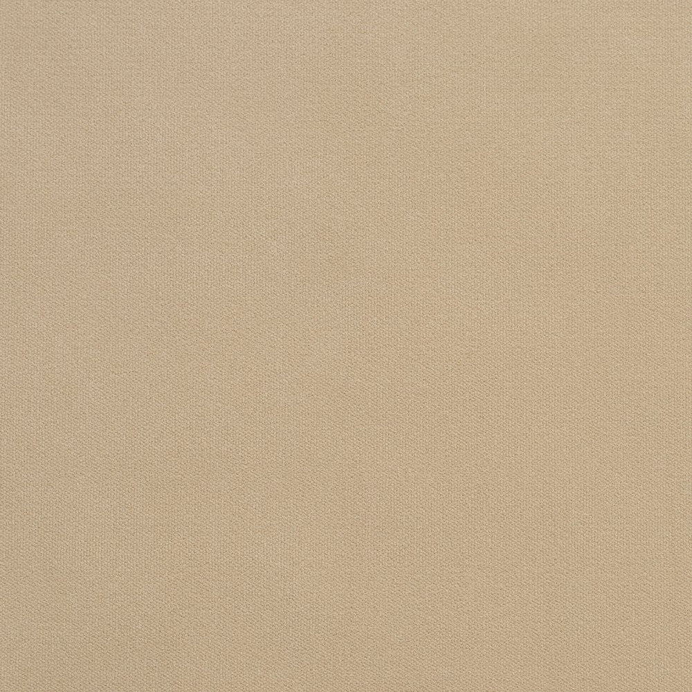 20940-23 by Charlotte Fabric Crypton Woven Velvet 100% Woven Polyester Made In USA Exceeds 200,000 Wyzenbeek Rubs (Heavy Duty) </p><p>Repeat: 54 Inches - Fabric Carolina -