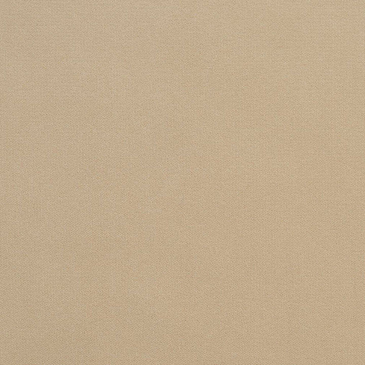 20940-23 by Charlotte Fabric Crypton Woven Velvet 100% Woven Polyester Made In USA Exceeds 200,000 Wyzenbeek Rubs (Heavy Duty) No Repeat 54 Inches - Fabric Carolina -