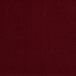 20940-24 by Charlotte Fabric