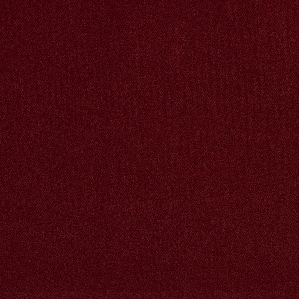 20940-24 by Charlotte Designer Fabric Crypton Woven Velvet 100% Woven Polyester Made In USA Exceeds 200,000 Wyzenbeek Rubs (Heavy Duty) No Repeat 54 Inches - Swanky Fabrics -