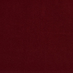 20940-24 by Charlotte Fabric