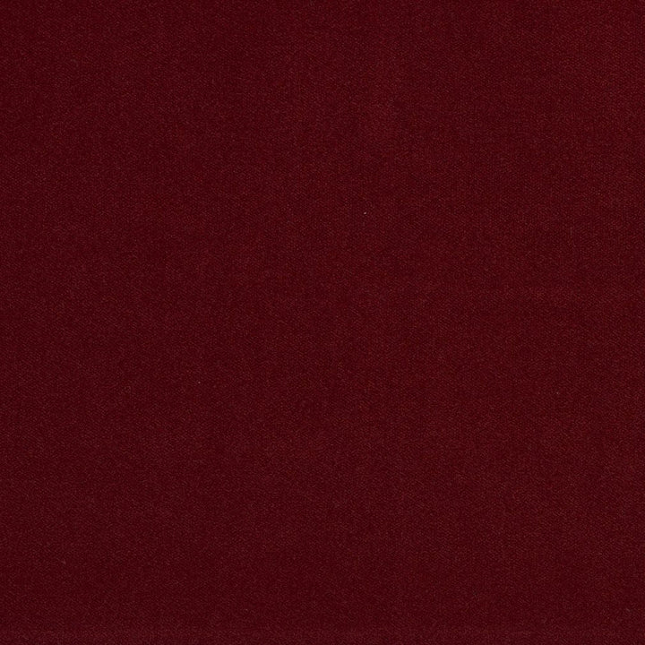 20940-24 by Charlotte Designer Fabric Crypton Woven Velvet 100% Woven Polyester Made In USA Exceeds 200,000 Wyzenbeek Rubs (Heavy Duty) </p><p>Repeat: No Repeat 54 Inches - Swanky Fabrics -