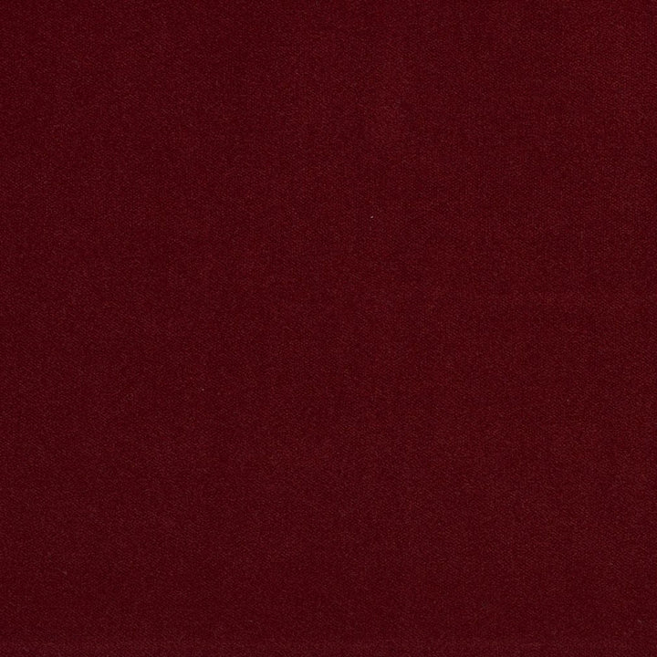 20940-24 by Charlotte Fabric Crypton Woven Velvet 100% Woven Polyester Made In USA Exceeds 200,000 Wyzenbeek Rubs (Heavy Duty) No Repeat 54 Inches - Fabric Carolina -