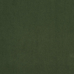 20940-25 by Charlotte Fabric