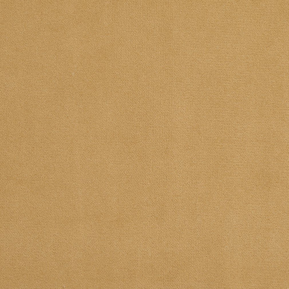 20940-26 by Charlotte Fabric Crypton Woven Velvet 100% Woven Polyester Made In USA Exceeds 200,000 Wyzenbeek Rubs (Heavy Duty) No Repeat 54 Inches - Fabric Carolina -
