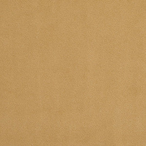 20940-26 by Charlotte Fabric