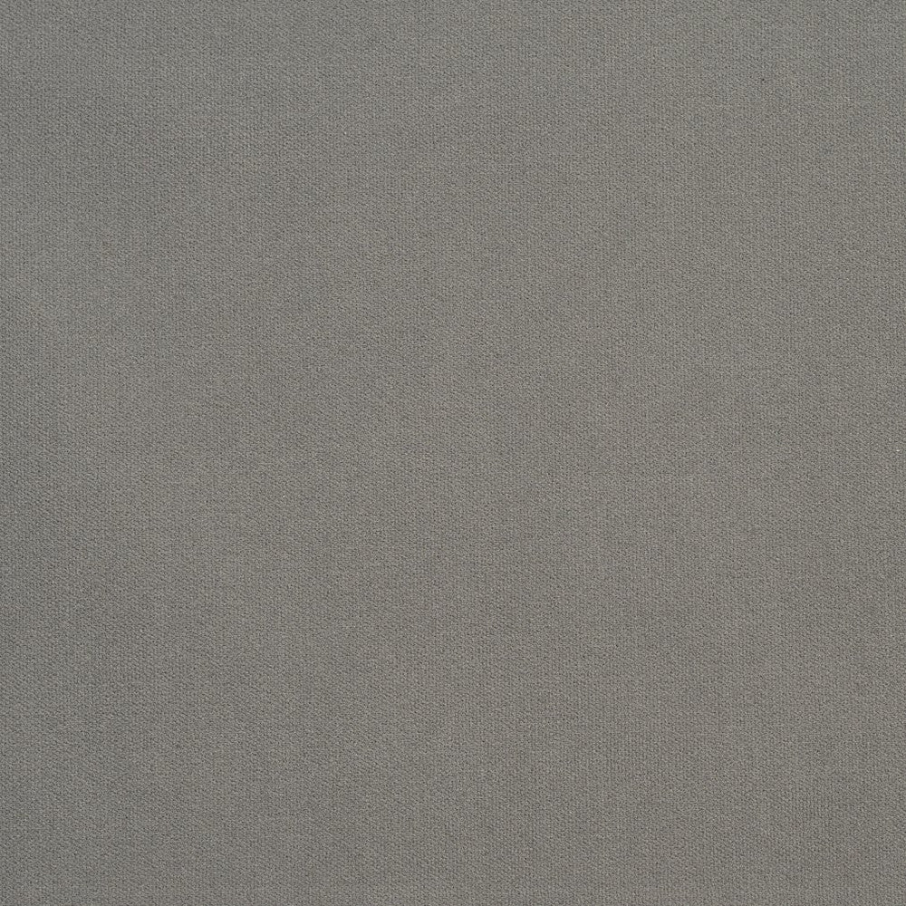 20940-27 by Charlotte Fabric Crypton Woven Velvet 100% Woven Polyester Made In USA Exceeds 200,000 Wyzenbeek Rubs (Heavy Duty) No Repeat 54 Inches - Fabric Carolina -