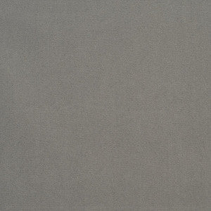 20940-27 by Charlotte Fabric