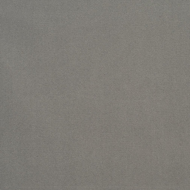 20940-27 by Charlotte Fabric Crypton Woven Velvet 100% Woven Polyester Made In USA Exceeds 200,000 Wyzenbeek Rubs (Heavy Duty) </p><p>Repeat: No Repeat 54 Inches - Fabric Carolina -