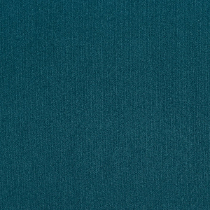 20940-28 by Charlotte Fabric Crypton Woven Velvet 100% Woven Polyester Made In USA Exceeds 200,000 Wyzenbeek Rubs (Heavy Duty) No Repeat 54 Inches - Fabric Carolina -
