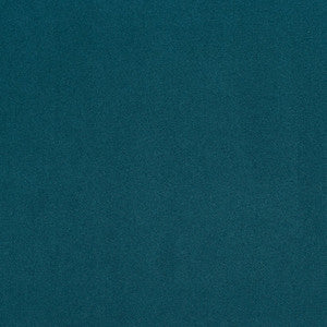 20940-28 by Charlotte Fabric