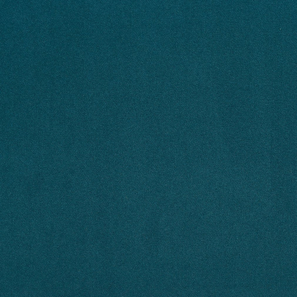 20940-28 by Charlotte Designer Fabric Crypton Woven Velvet 100% Woven Polyester Made In USA Exceeds 200,000 Wyzenbeek Rubs (Heavy Duty) No Repeat 54 Inches - Swanky Fabrics -