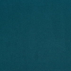 20940-28 by Charlotte Fabric