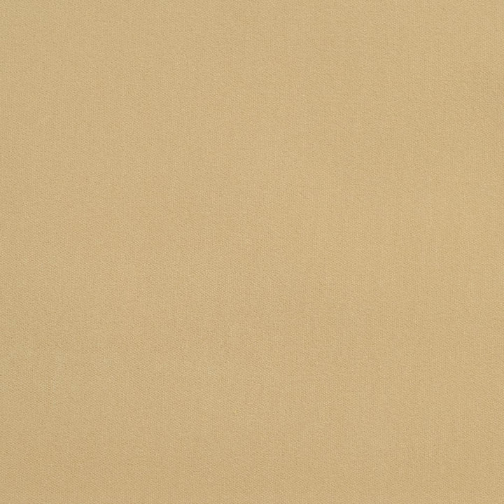 20940-29 by Charlotte Fabric Crypton Woven Velvet 100% Woven Polyester Made In USA Exceeds 200,000 Wyzenbeek Rubs (Heavy Duty) No Repeat 54 Inches - Fabric Carolina -