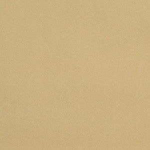 20940-29 by Charlotte Fabric