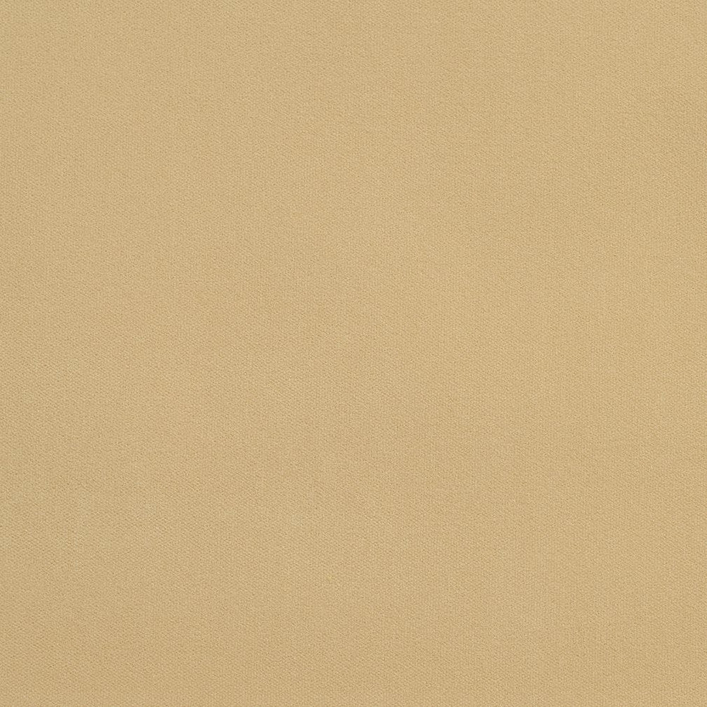 20940-29 by Charlotte Fabric Crypton Woven Velvet 100% Woven Polyester Made In USA Exceeds 200,000 Wyzenbeek Rubs (Heavy Duty) </p><p>Repeat: No Repeat 54 Inches - Fabric Carolina -