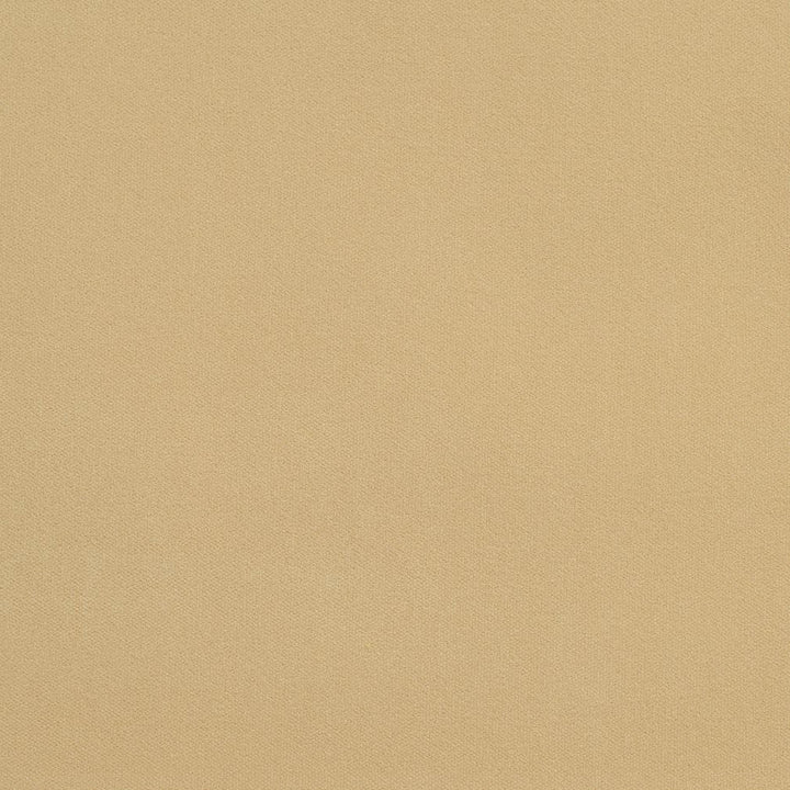20940-29 by Charlotte Designer Fabric Crypton Woven Velvet 100% Woven Polyester Made In USA Exceeds 200,000 Wyzenbeek Rubs (Heavy Duty) No Repeat 54 Inches - Swanky Fabrics -