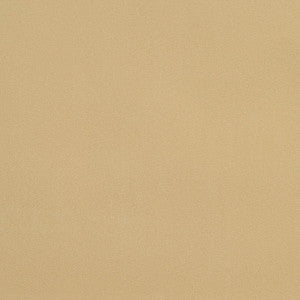 20940-29 by Charlotte Fabric