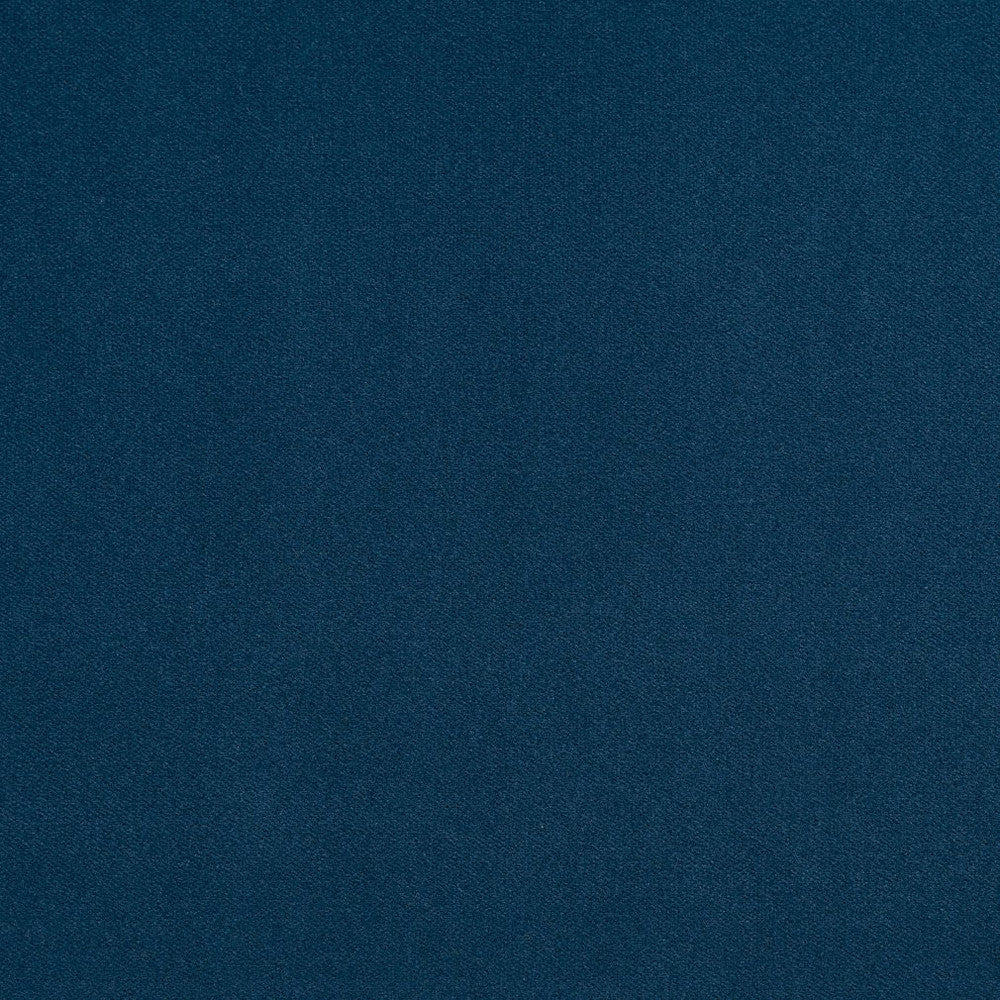 20940-30 by Charlotte Fabric Crypton Woven Velvet 100% Woven Polyester Made In USA Exceeds 200,000 Wyzenbeek Rubs (Heavy Duty) No Repeat 54 Inches - Fabric Carolina -