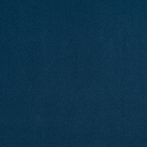 20940-30 by Charlotte Fabric
