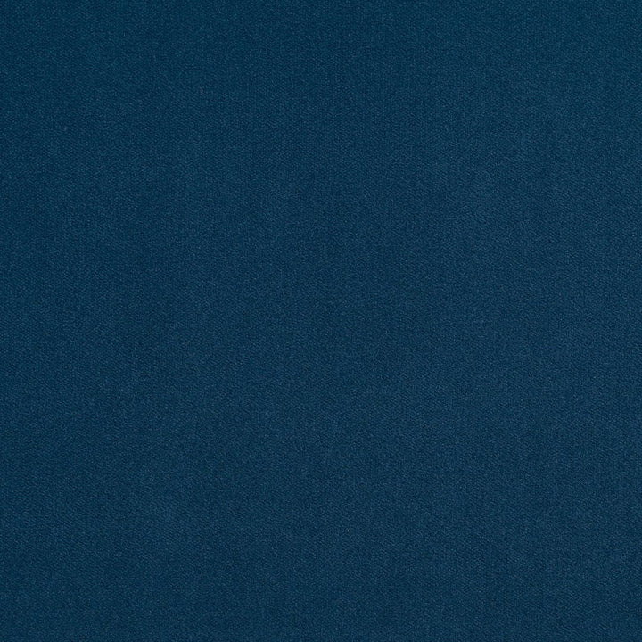 20940-30 by Charlotte Fabric Crypton Woven Velvet 100% Woven Polyester Made In USA Exceeds 200,000 Wyzenbeek Rubs (Heavy Duty) </p><p>Repeat: No Repeat 54 Inches - Fabric Carolina -