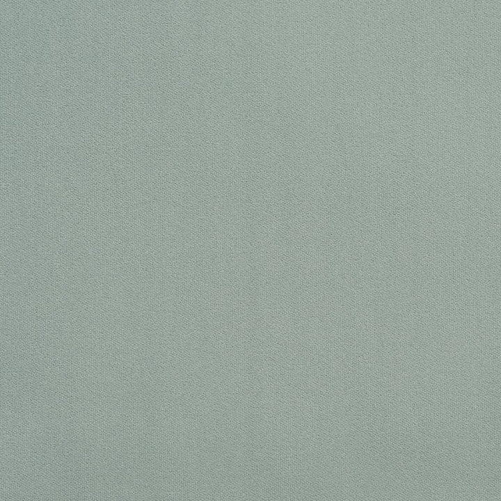 20940-31 by Charlotte Fabric Crypton Woven Velvet 100% Woven Polyester Made In USA Exceeds 200,000 Wyzenbeek Rubs (Heavy Duty) No Repeat 54 Inches - Fabric Carolina -